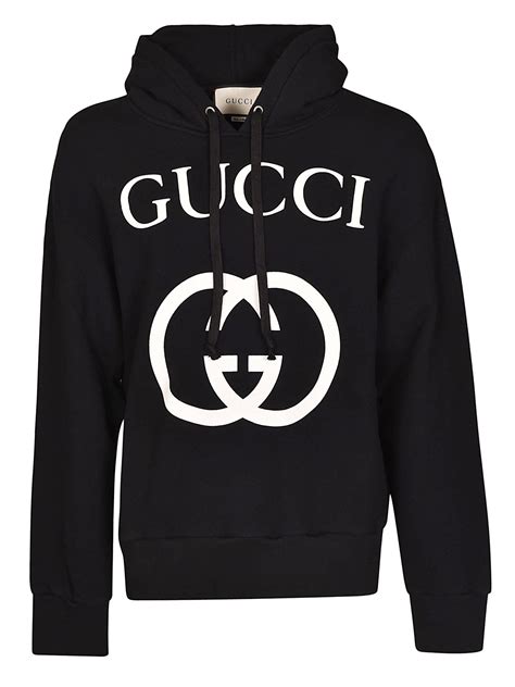 gucci replica womens hoodies and sweaters|gucci sweater dupe.